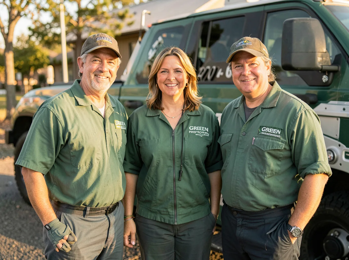Water Damage Restoration company in South Ryegate, VT
